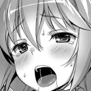 Yamete - NSFW TELEGRAM PORN