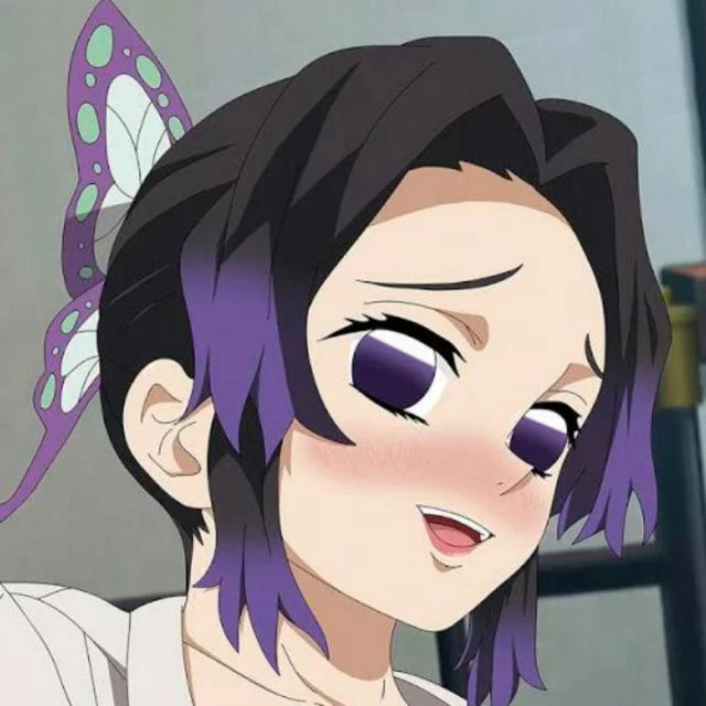 Hentai🔥24🔥 horas 😏 - NSFW TELEGRAM PORN