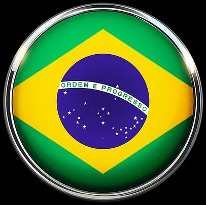 Grupo Putaria WhatsApp: Trans brasil +18 - Entrar Agora