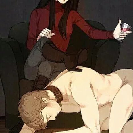 Trans ativas - NSFW TELEGRAM PORN