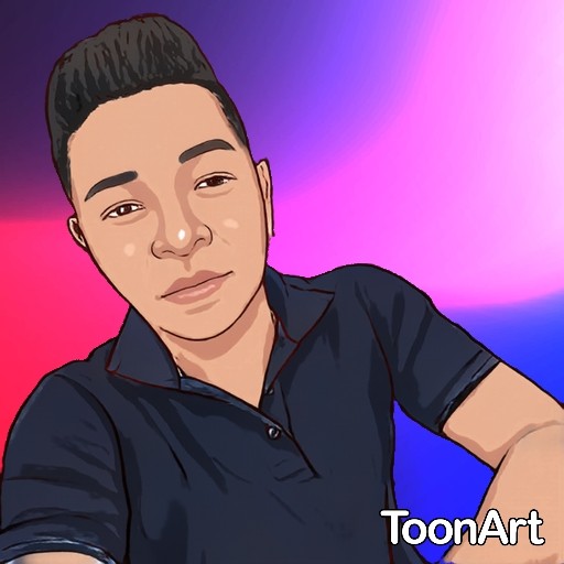 Pepeka de mel🤤 - NSFW TELEGRAM PORN