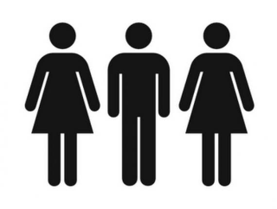 Grupo WhatsApp: Menage casal  sorocaba sp - Clique para entrar