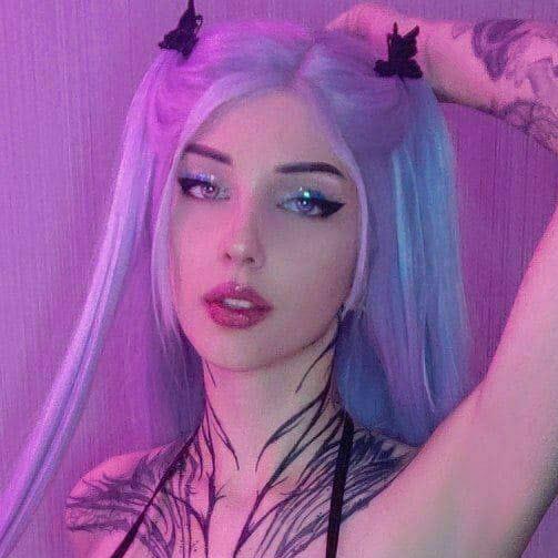 Grupo WhatsApp: Porno gay - Clique para entrar