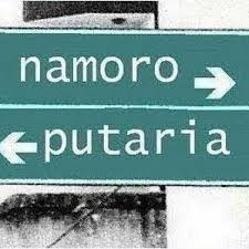 Grupo Putaria WhatsApp: namoro🔥🔞 +18 - Entrar Agora