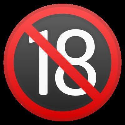 Grupo Putaria WhatsApp: SÓ pornozÃo🔞😈 +18 - Entrar Agora