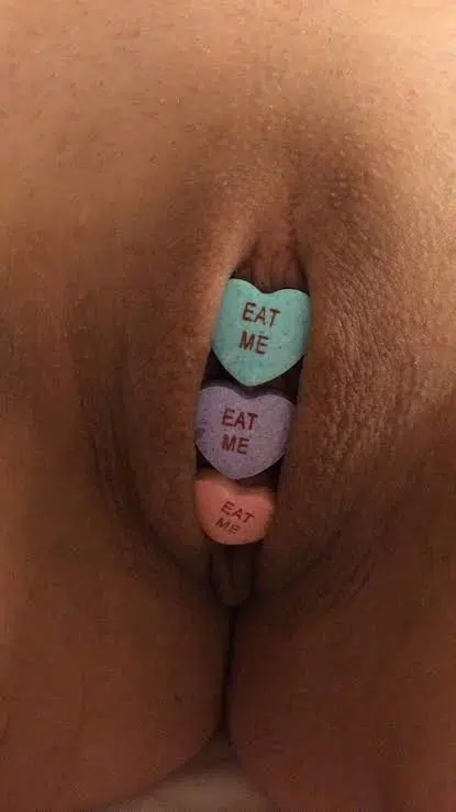 Grupo Putaria WhatsApp: 🔥 sexy land 🔥 +18 - Entrar Agora