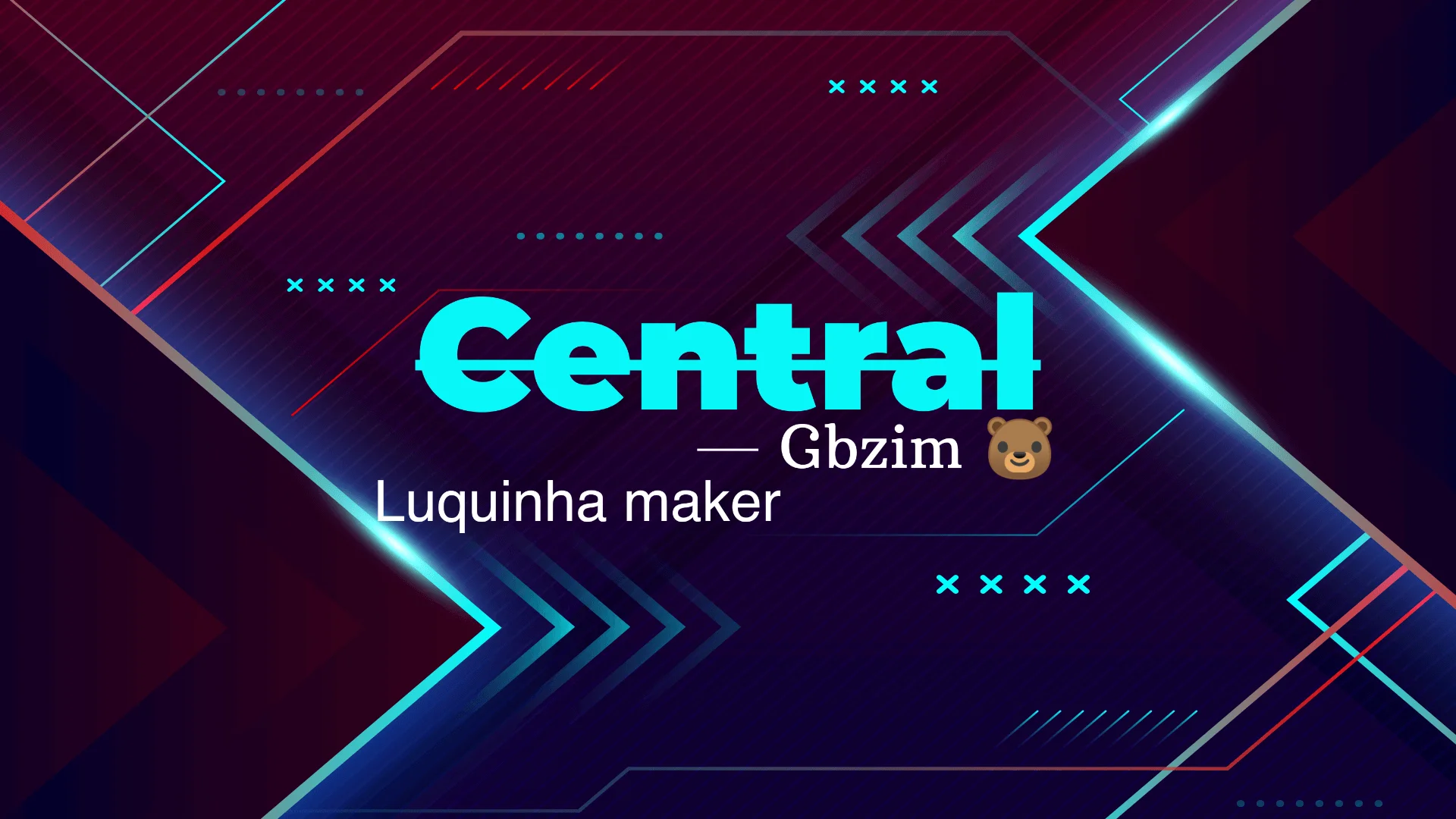 Central dos grupos - NSFW TELEGRAM PORN