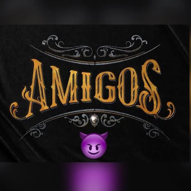 Grupo Putaria WhatsApp: Amigos 😏 +18 - Entrar Agora