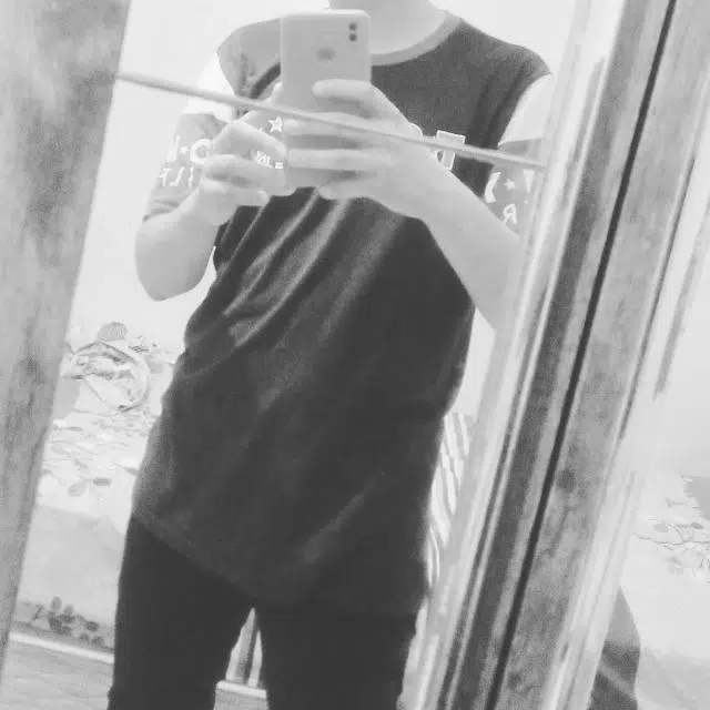 Troca de nuds - NSFW TELEGRAM PORN