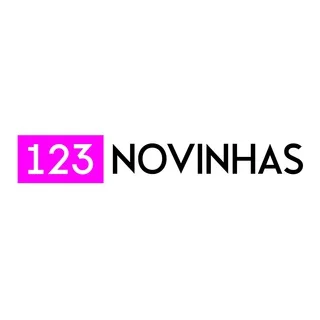 Grupo WhatsApp: 123 novinhas - Clique para entrar