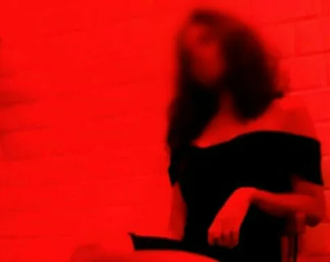 Grupo WhatsApp: Avanda - Clique para entrar