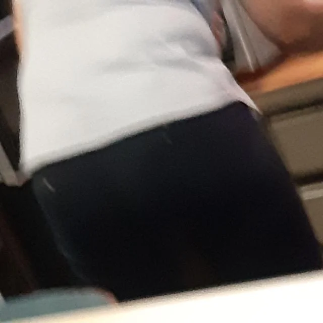 Grupo Putaria WhatsApp: Putaria portugal centro +18 - Entrar Agora