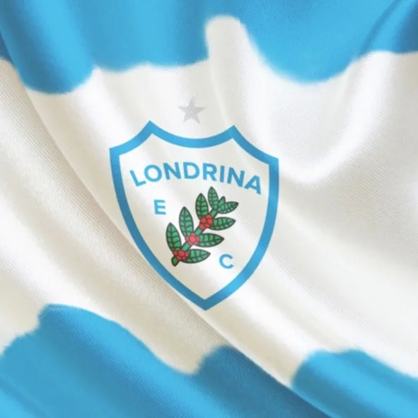 Grupo Putaria WhatsApp: Putaria londrina/cambé +18 - Entrar Agora