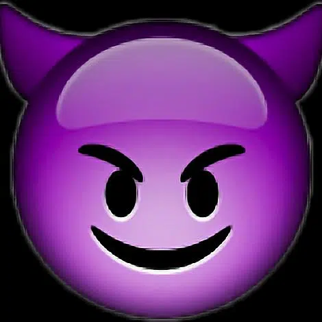 Grupo Putaria WhatsApp: Verificação porno lésbicas +18 - Entrar Agora