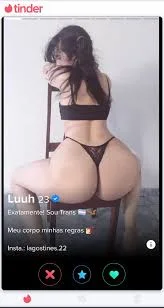 Grupos Telegram Putaria - NSFW TELEGRAM PORN