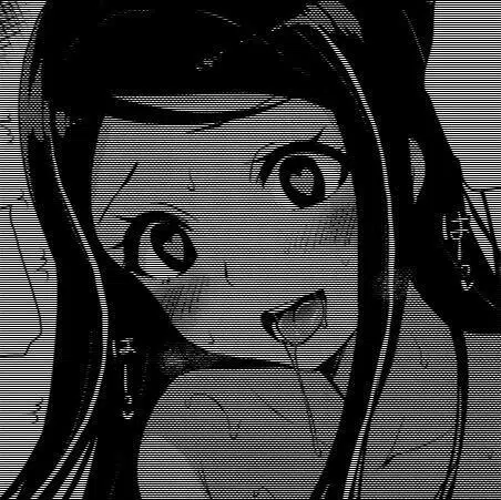 Grupo Putaria WhatsApp: Figurinhas anime^^🐦☕ +18 - Entrar Agora