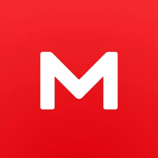 Grupo Putaria WhatsApp: Link do mega +18 - Entrar Agora