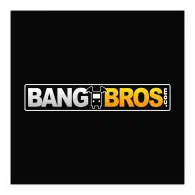 Grupo Putaria WhatsApp: Bang bros +18 - Entrar Agora