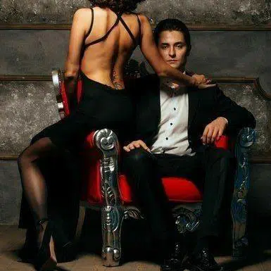 Grupo Putaria WhatsApp: 🔥👑⚔️rei da putaria⚔️👑🔥 +18 - Entrar Agora
