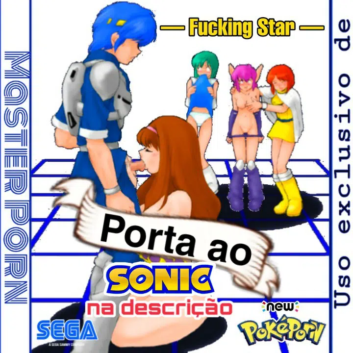 Grupo Putaria WhatsApp: 🕹️porta ao p̶o̶k̶e̶ master porn🕹️ +18 - Entrar Agora
