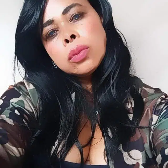 Grupo Putaria WhatsApp: Conteúdo vazado +18 - Entrar Agora