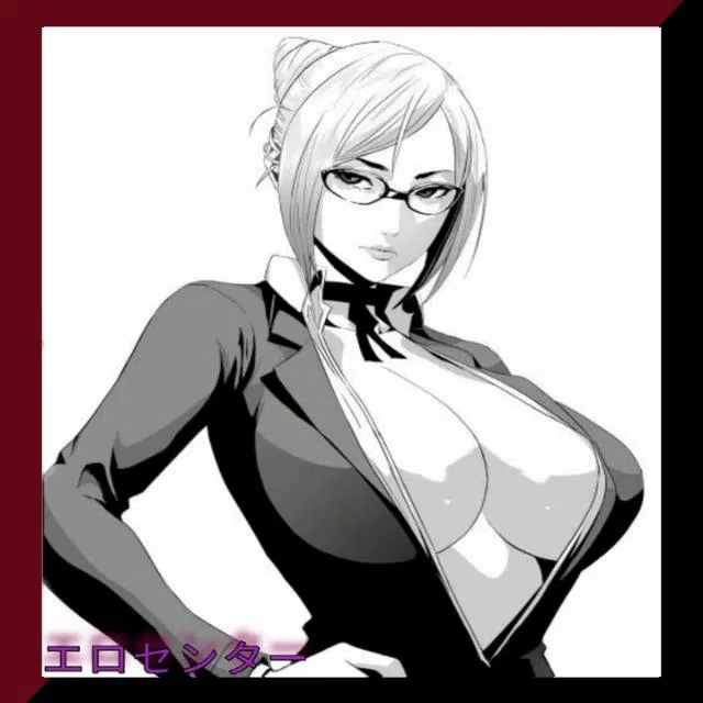 ⛩️centro erótico⛩️ - NSFW TELEGRAM PORN
