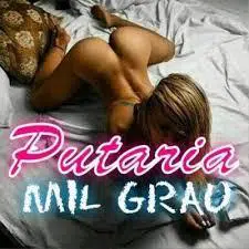 Grupo da amizade😎 - NSFW TELEGRAM PORN