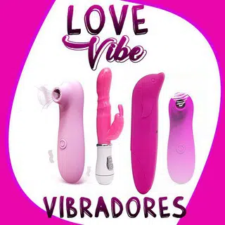 Group thumbnail Love vibe