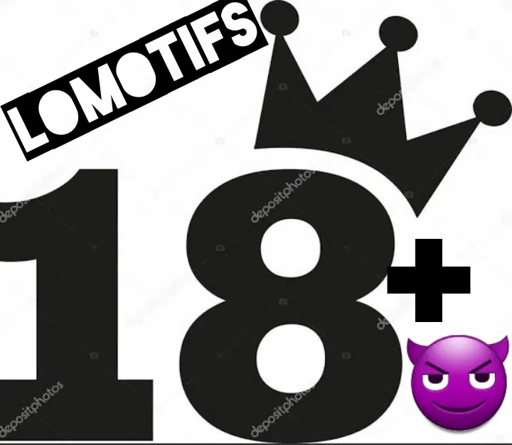 Grupo Putaria WhatsApp: +18 lomotifs vazados tops +18 - Entrar Agora