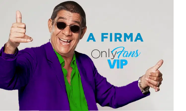 A firma onlyfans vip ???? grÁtis - NSFW TELEGRAM PORN
