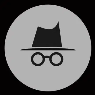 Grupo Putaria WhatsApp: ???? caiu na net ???? +18 - Entrar Agora