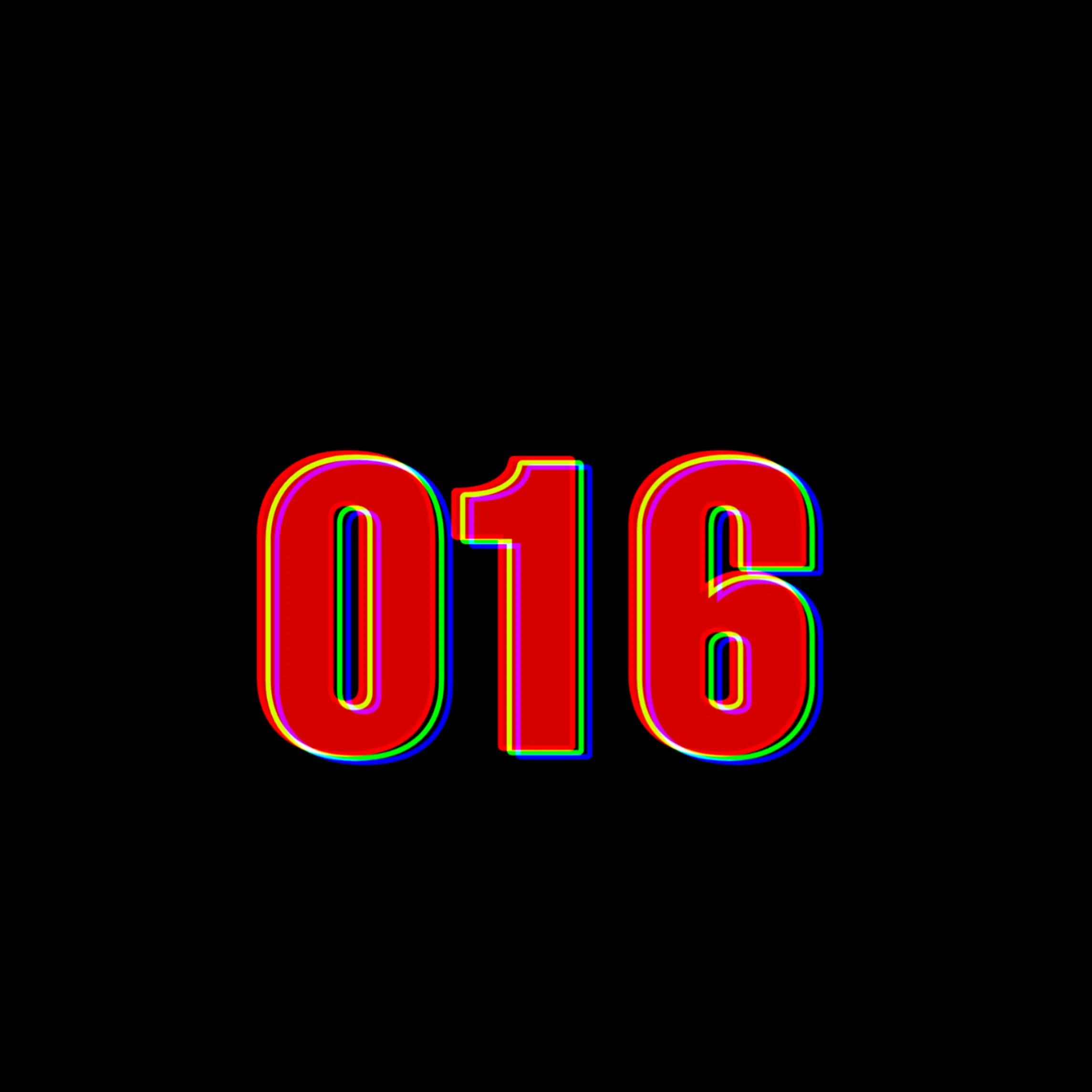 Grupo WhatsApp: Minas do 016 - Clique para entrar