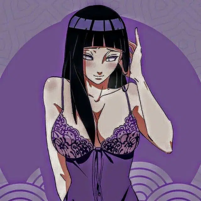 Putaria 24h rj 😈🔥 - NSFW TELEGRAM PORN