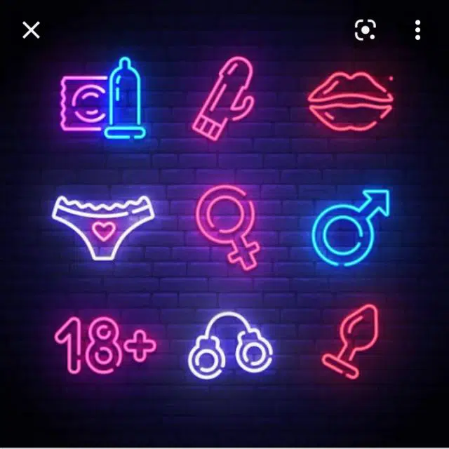 Group thumbnail Sex  shop sp