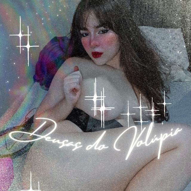Grupo Putaria WhatsApp: Deusas da volúpia +18 - Entrar Agora