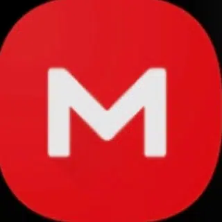 Mega - NSFW TELEGRAM PORN