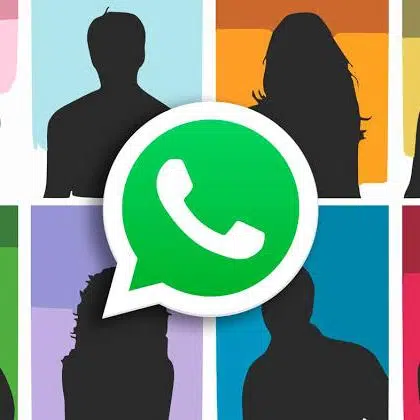 Grupo Putaria WhatsApp: Divulgue grupos ! +18 - Entrar Agora