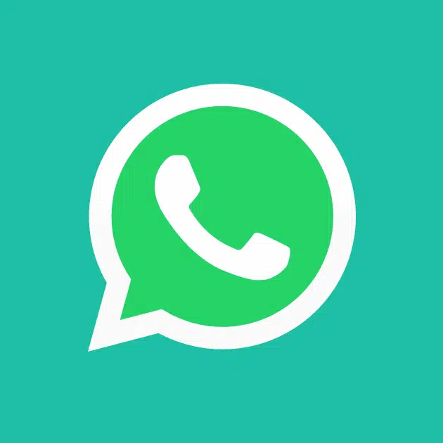 Grupo Putaria WhatsApp: Brotheragem 24h +18 - Entrar Agora