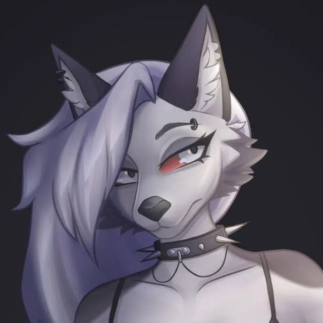 ???????????????????? & ???????????????????????? - NSFW TELEGRAM PORN