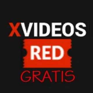 Grupo Putaria WhatsApp: X ????????́???????????????? ???????????? ???????????????? +18 - Entrar Agora