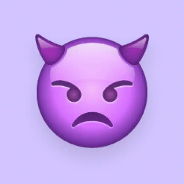 Grupo Putaria WhatsApp: Cornos e esposas +18 - Entrar Agora