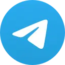 Harem da putaria - NSFW TELEGRAM PORN