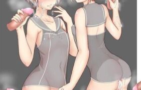 Femboy trans