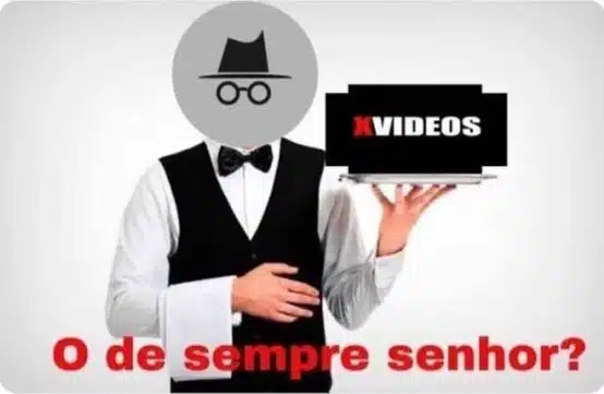 A janela anonima - NSFW TELEGRAM PORN
