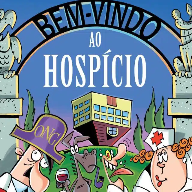 Grupo Putaria WhatsApp: HospÍcio lgbt +18 - Entrar Agora