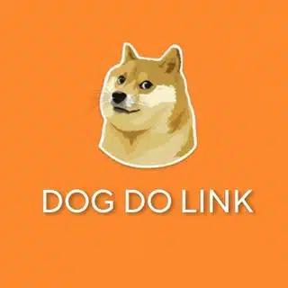 Grupo WhatsApp: Dogdolink ???????? - Clique para entrar