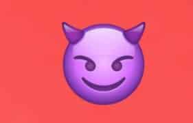 Putaria gay mg