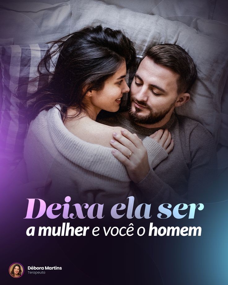 Grupo Putaria WhatsApp: Encontro & sexo casual +18 - Entrar Agora