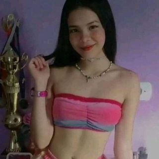 Videos vazados - NSFW TELEGRAM PORN
