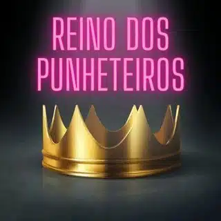 Grupo Putaria WhatsApp: Reino dos punheiteiros (chat) +18 - Entrar Agora